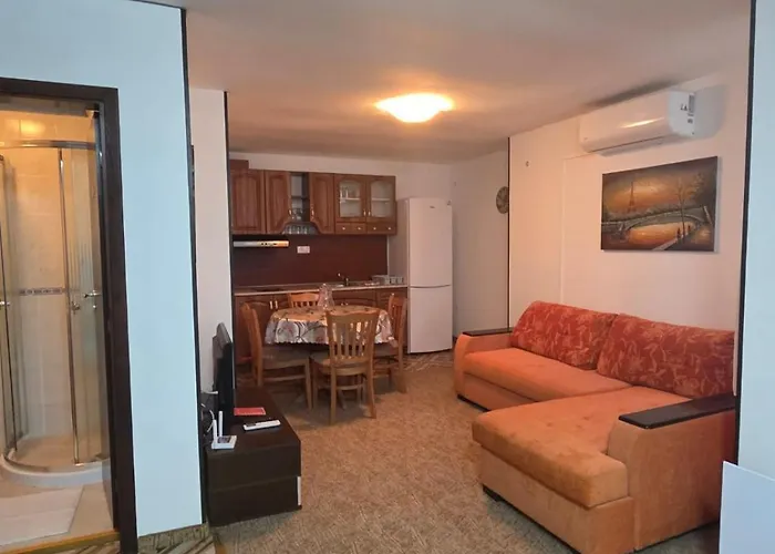 маунтин лодж ホームステイ